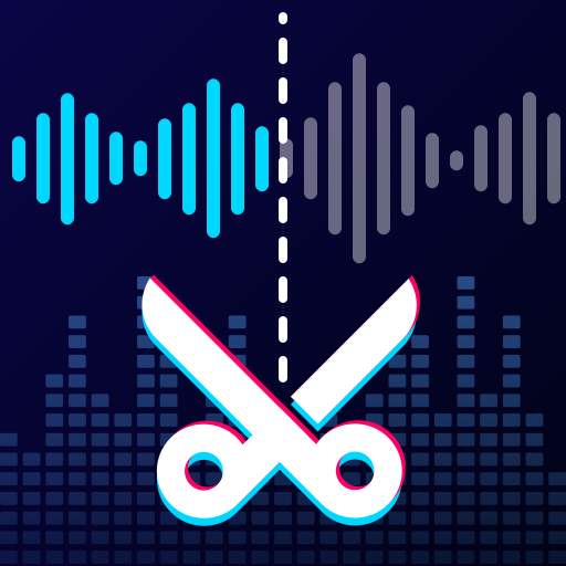 audio-editor-music-editor