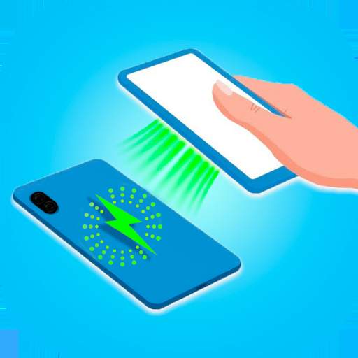 wireless-charge-phone-to-phone