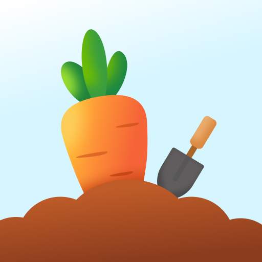 growit-vegetable-garden-care