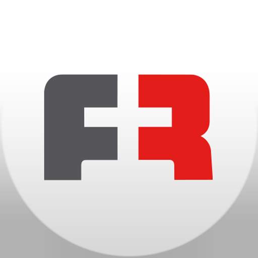 Fuel Rewards® program
