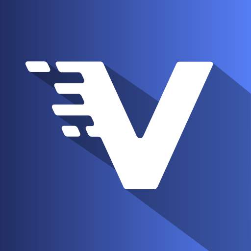 ventusky-weather-live-radar