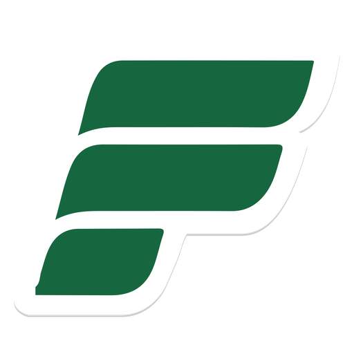 frontier-airlines