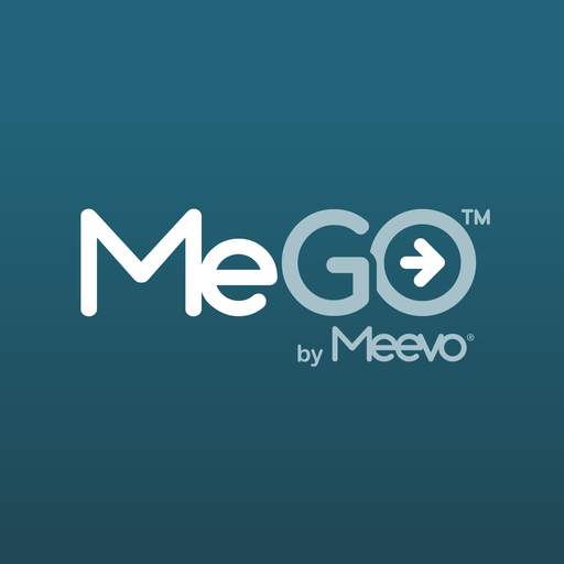 mego-client