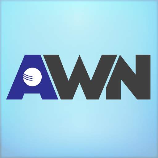 ambient-weather-network