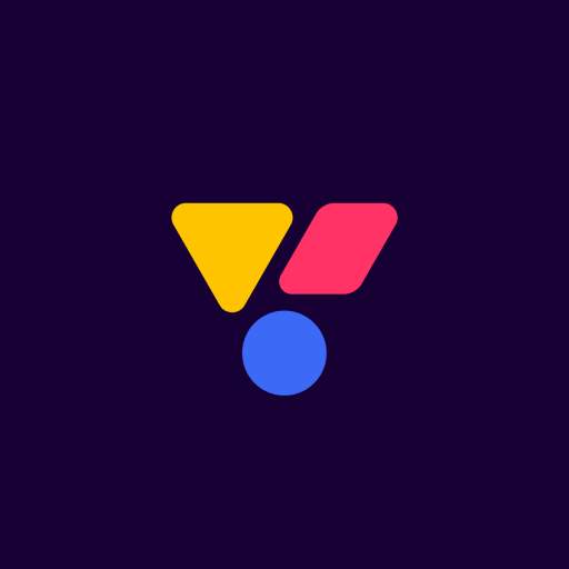 viocom-hotels-travel-deals