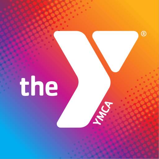 ymca-of-metropolitan-detroit