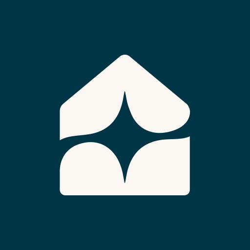 hearth-companion-app