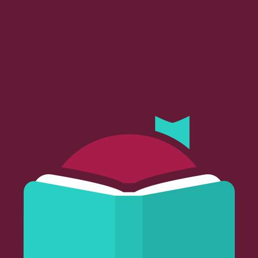 libby-the-library-app