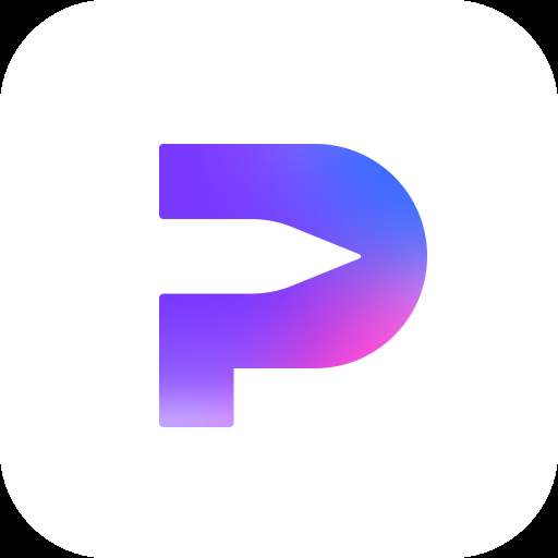 hipaint--sketch-draw-paint-it