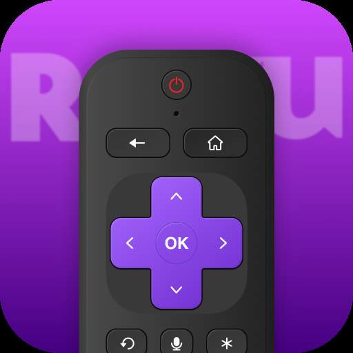 remote-control-app-for-all-tvs