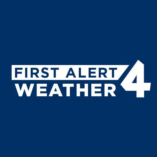 wsmv-4-first-alert-weather