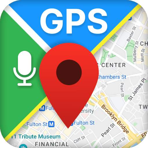 easy-rout-map-navigation-path