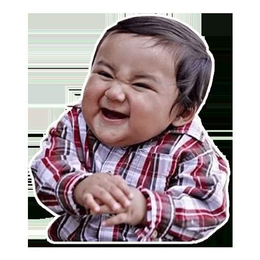 WASticker-Sticker for WhatsApp