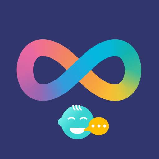 autism-speech-and-language