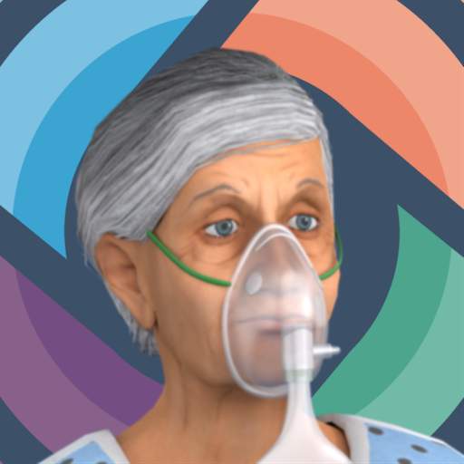 full-code-medical-simulation