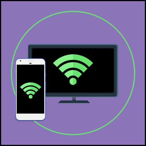 wireless-display