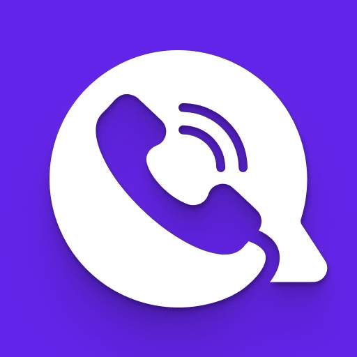 text-call-phone-number