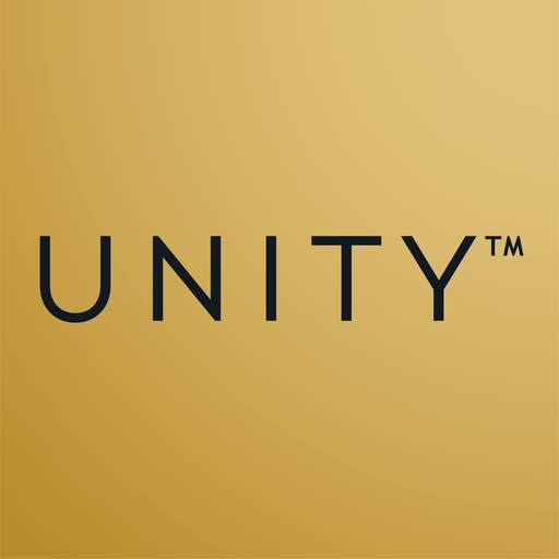 unity-by-hard-rock