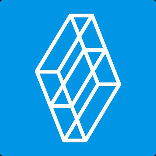 Sling: Employee Scheduling App