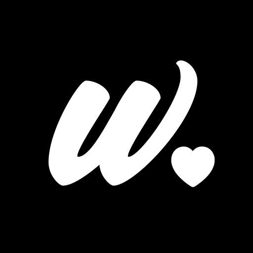 waiter-one-date-a-day
