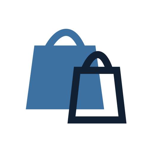 shopgoodwill