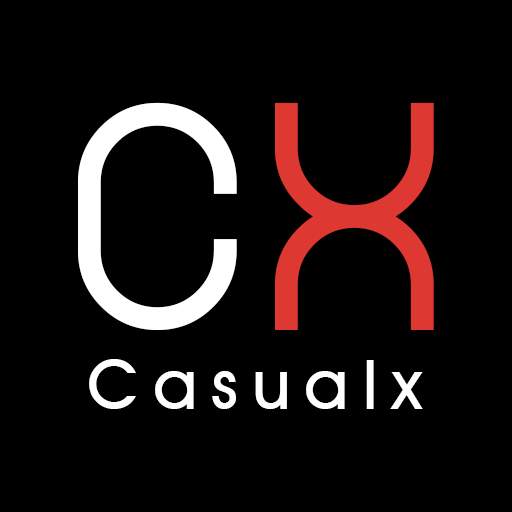 casualx-hookup-hook-up-dating
