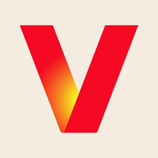 my-verizon