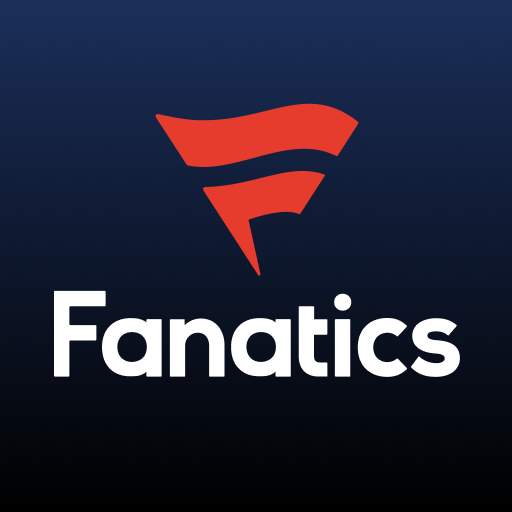 fanatics-shop-nfl-nba-nhl