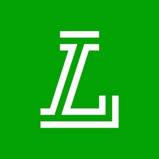 leagueapps-play
