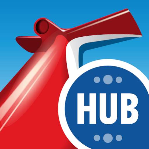 carnival-hub