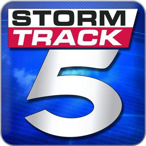 stormtrack-5