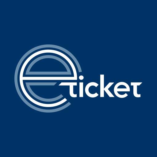 eticket-colombia