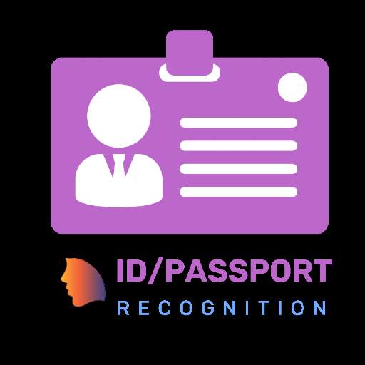 id-card-passport-driver-lice