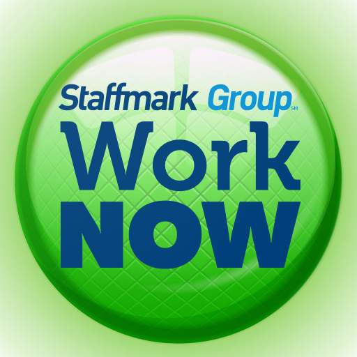 staffmark-group-worknow