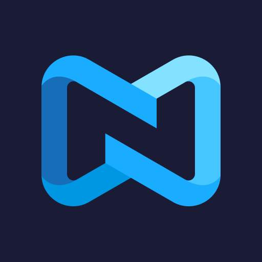 nomad-esim-prepaid-data-plan