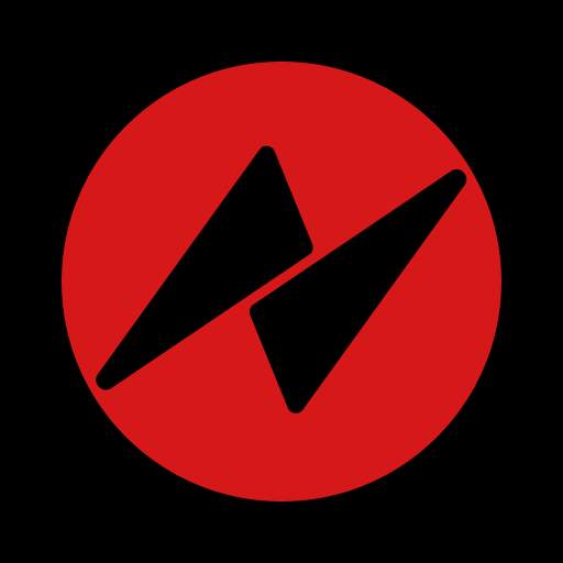 Snap News: Local & Alerts