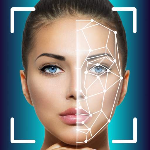 beauty-calculator-pretty-scale