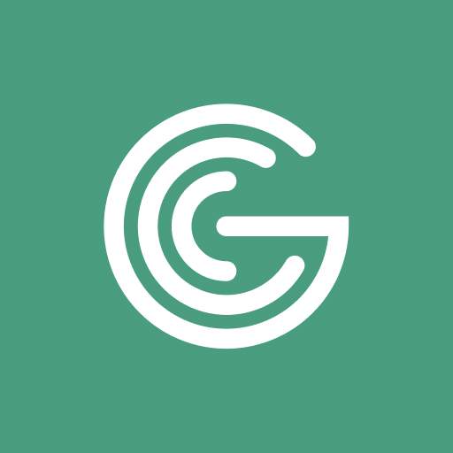 grammar-check-by-ai-writing