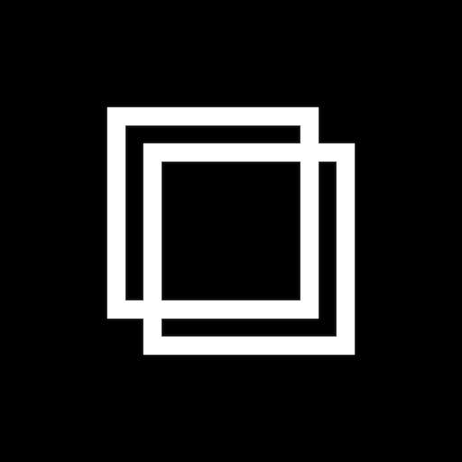 scrl-post-maker-for-instagram
