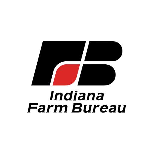 indiana-farm-bureau