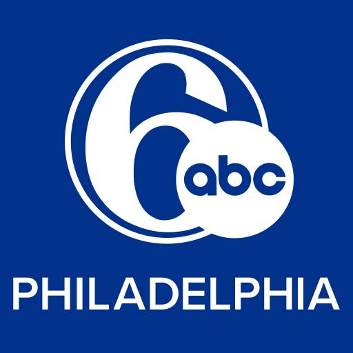 6abc-philadelphia