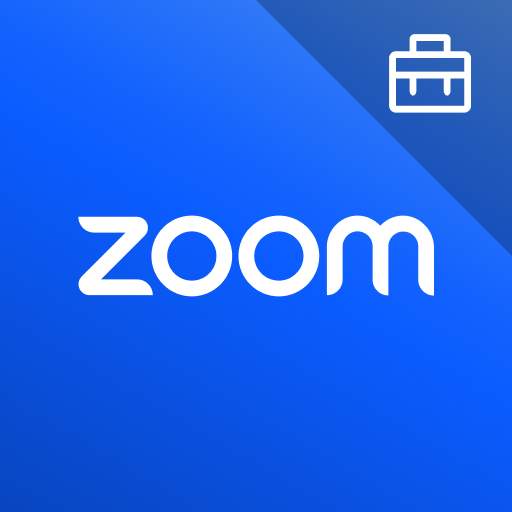 zoom-workplace-for-intune