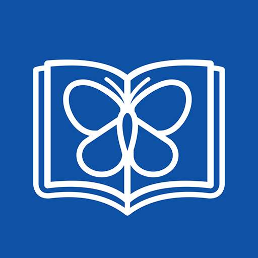 freeprints-photobooks