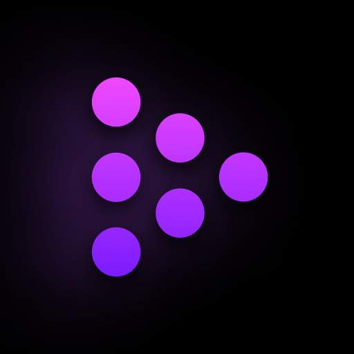 touchtunes-live-bar-jukebox