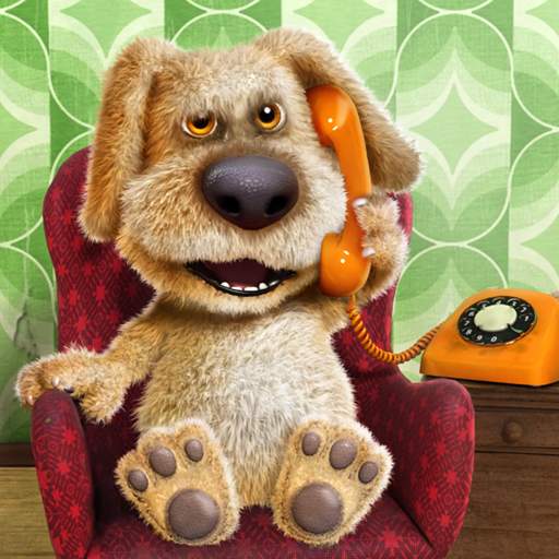 talking-ben-the-dog