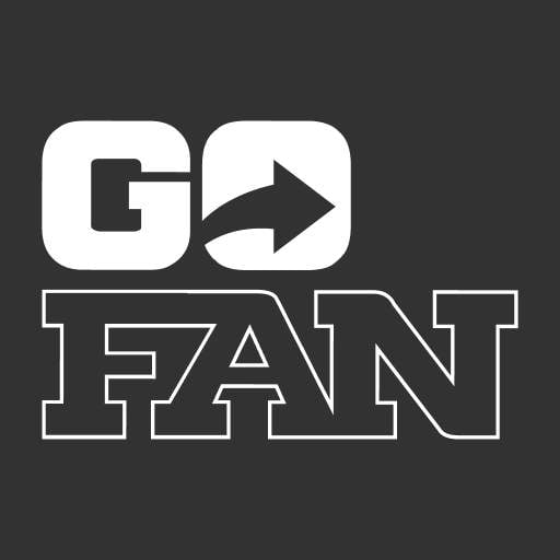gofan-buy-tickets-to-events