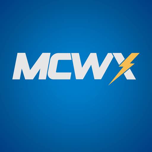 mcwx