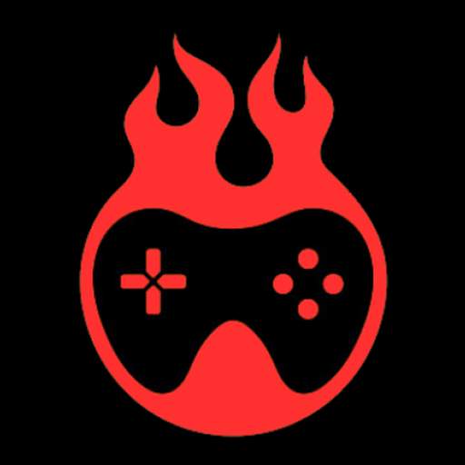game-booster-fire-gfx--fix-lag