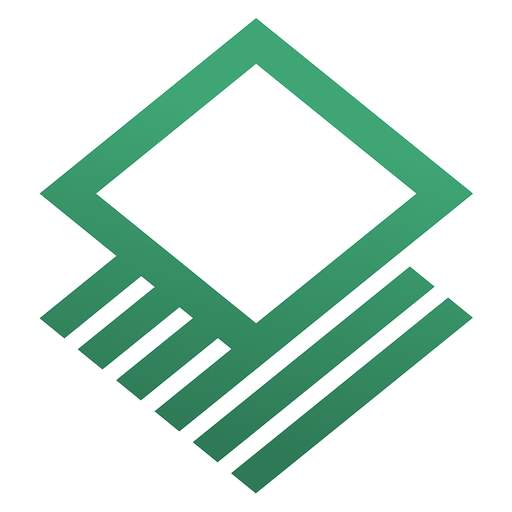 acres-land-data-parcel-maps