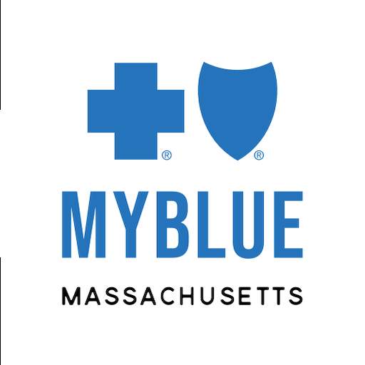 bcbsma-myblue-member-app